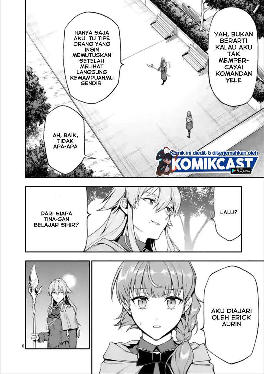 Chapter 34 - halaman 7