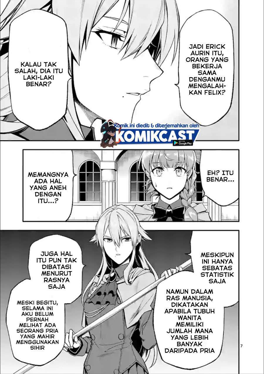 Chapter 34 - halaman 8