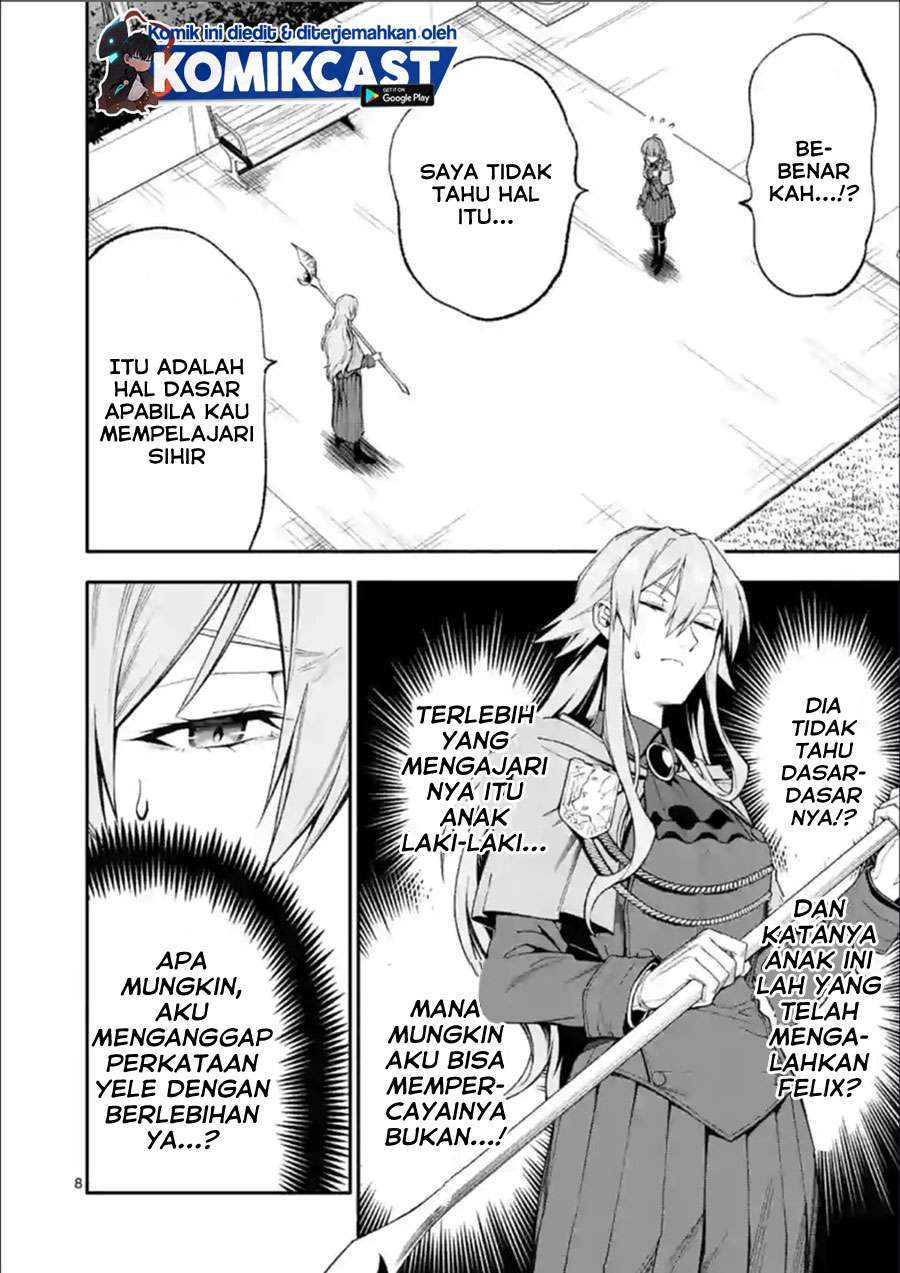 Chapter 34 - halaman 9