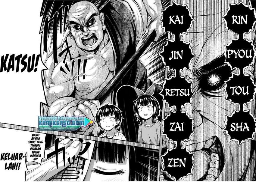 Chapter 26 - halaman 12