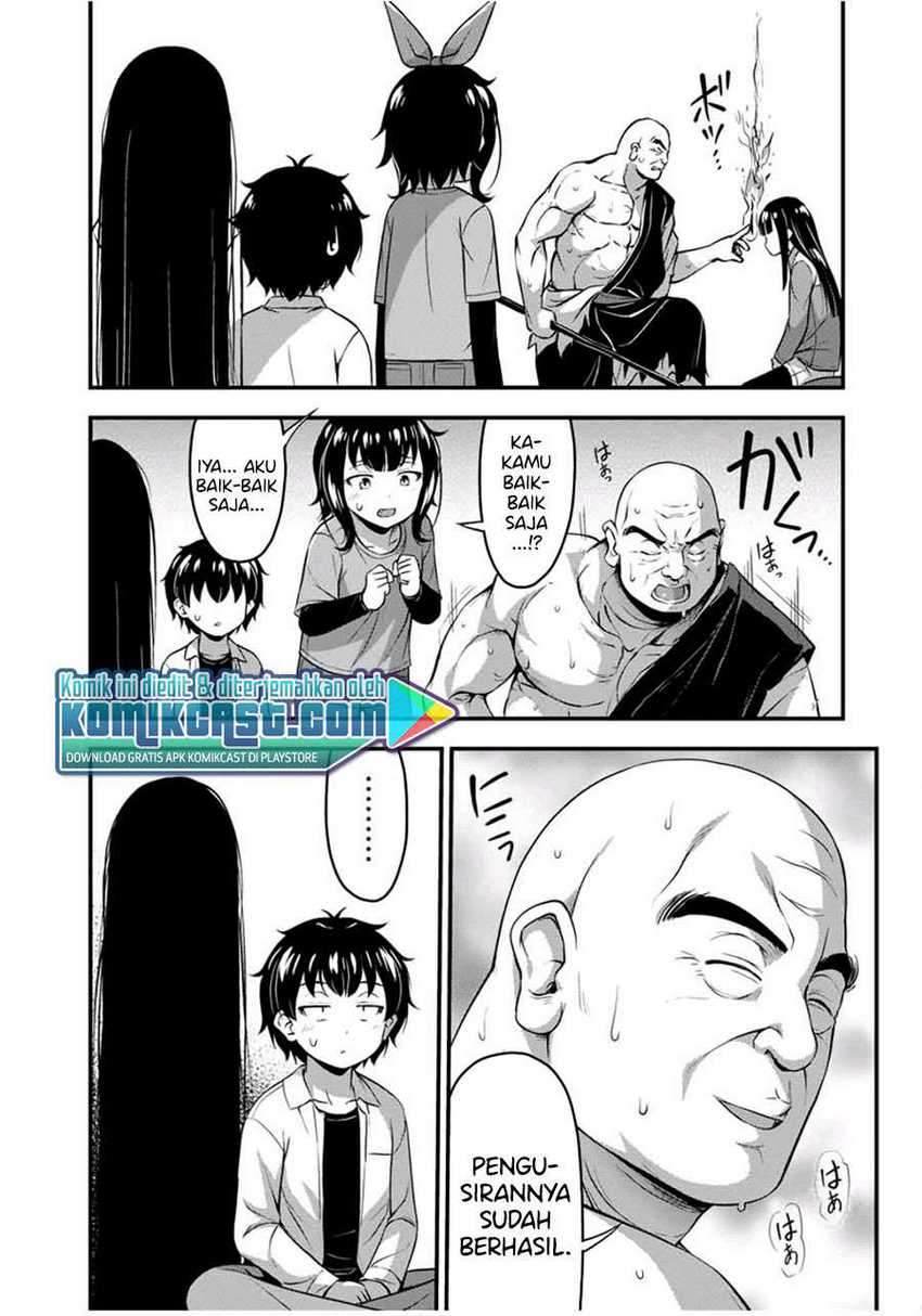 Chapter 26 - halaman 13