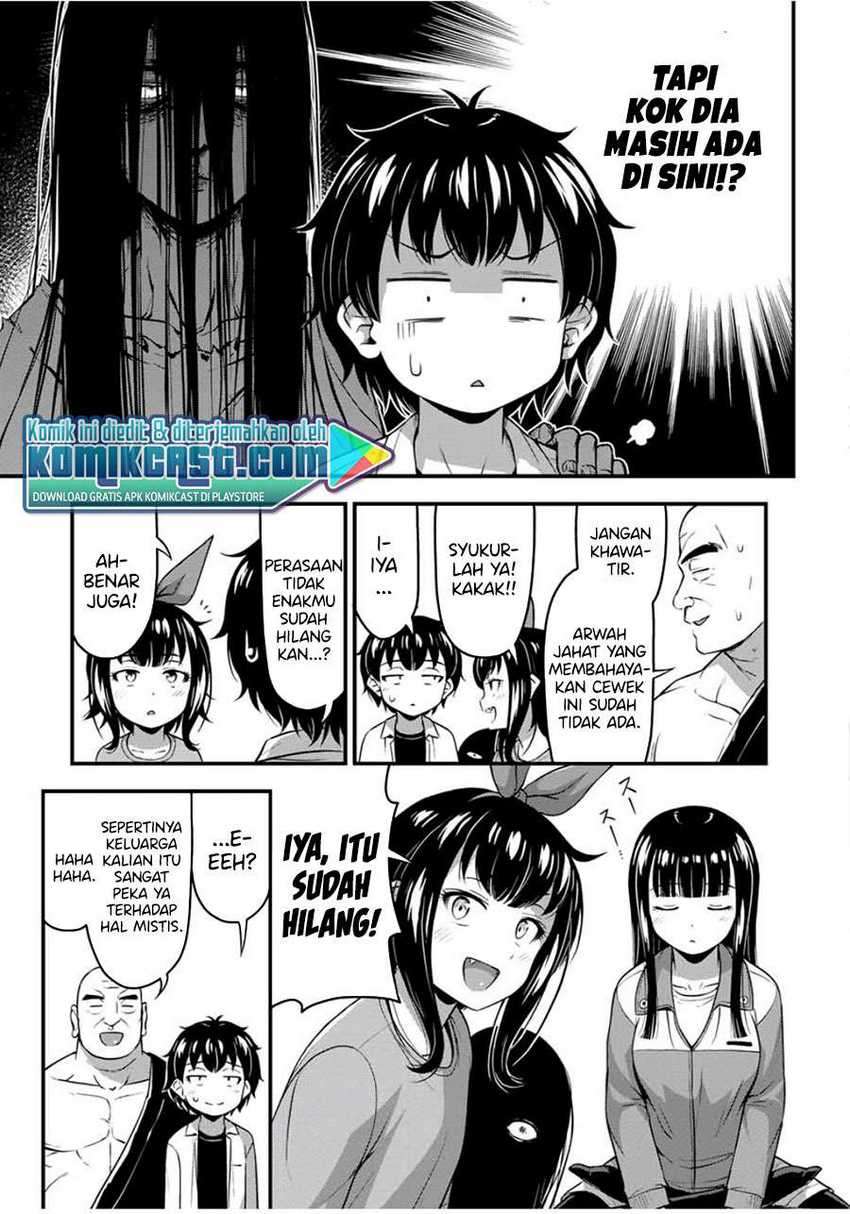 Chapter 26 - halaman 14
