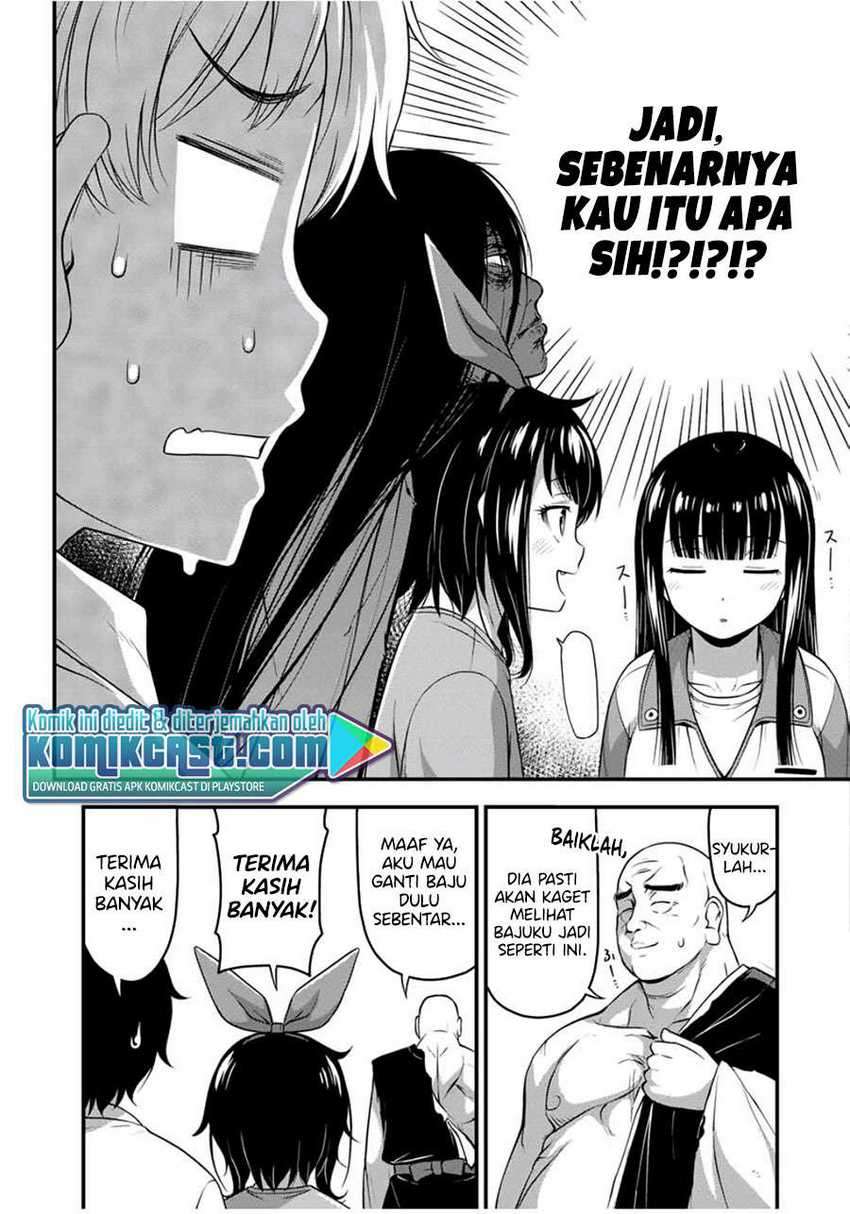 Chapter 26 - halaman 15