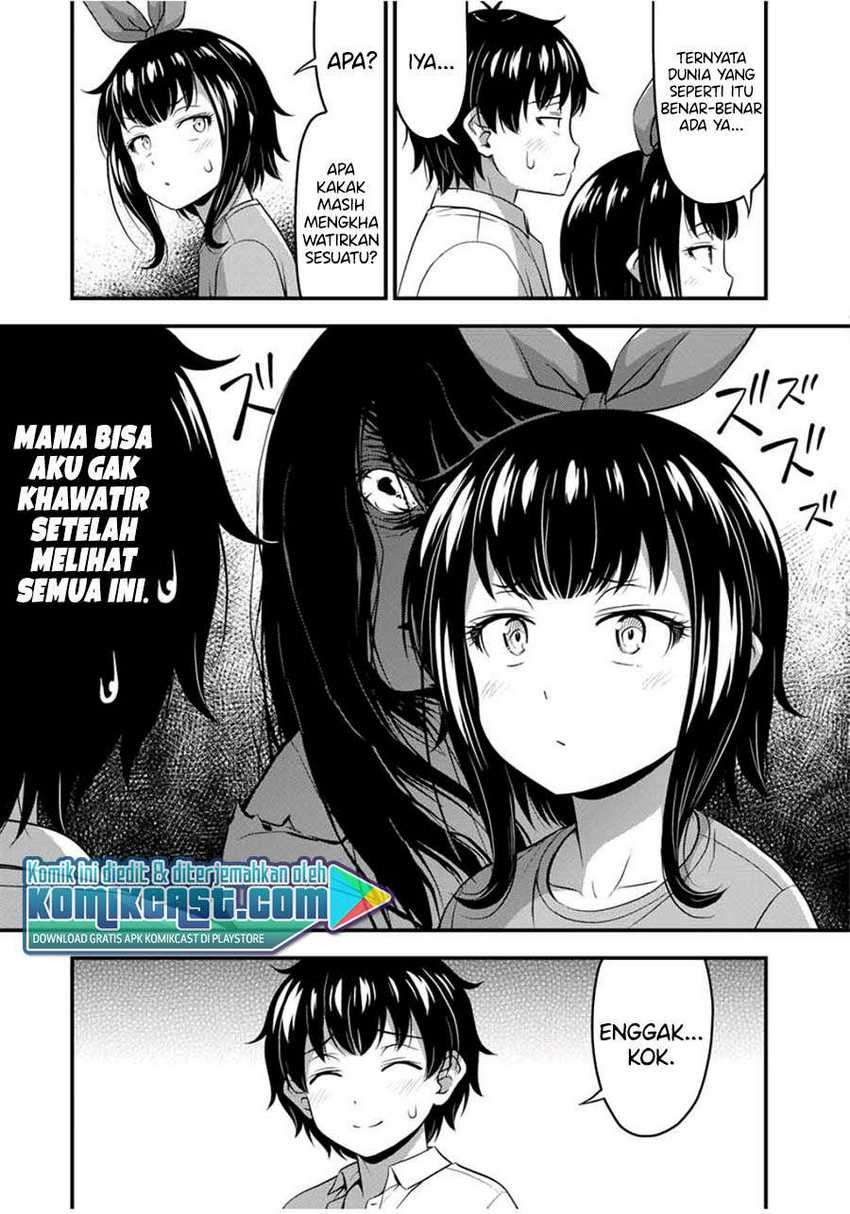 Chapter 26 - halaman 16