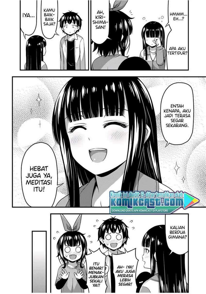 Chapter 26 - halaman 17