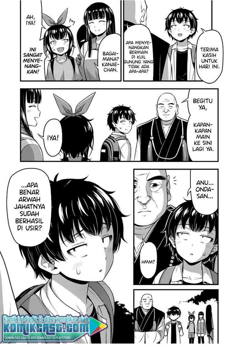 Chapter 26 - halaman 18