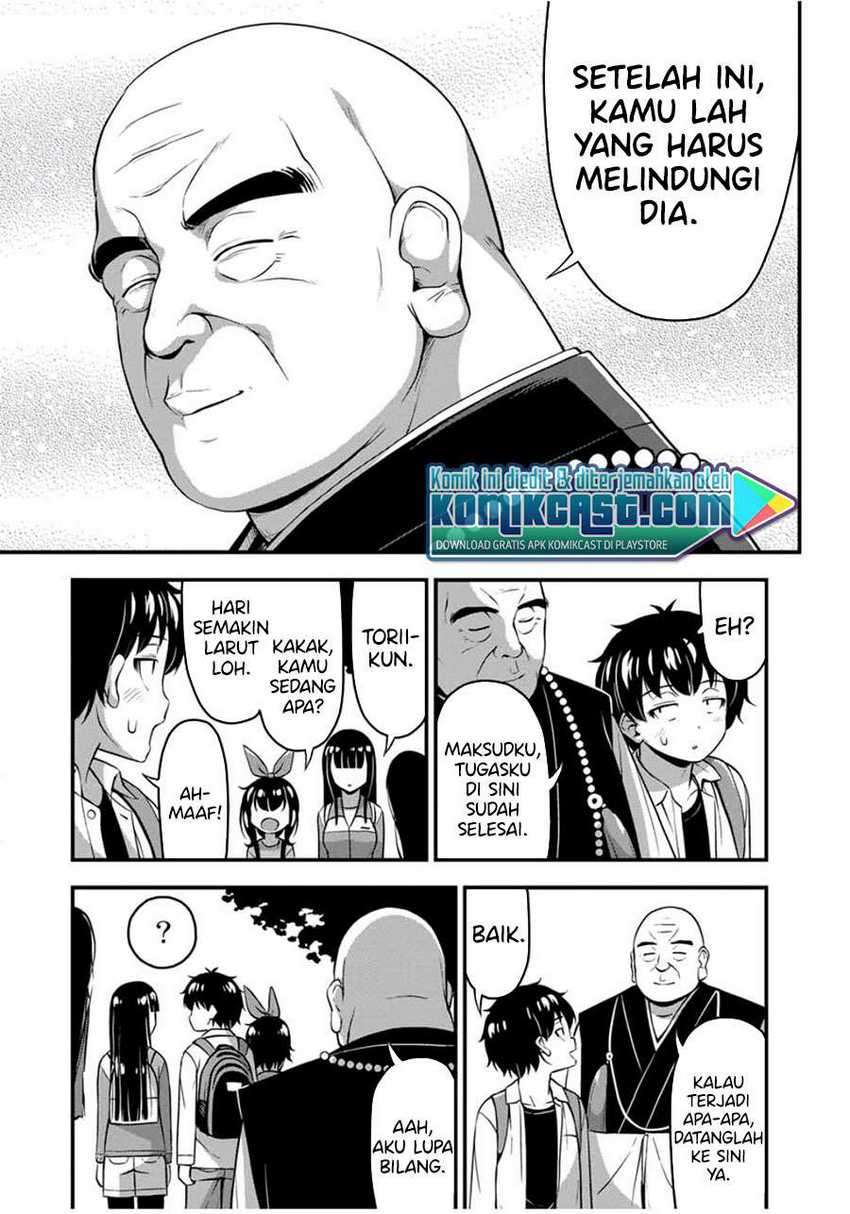 Chapter 26 - halaman 20