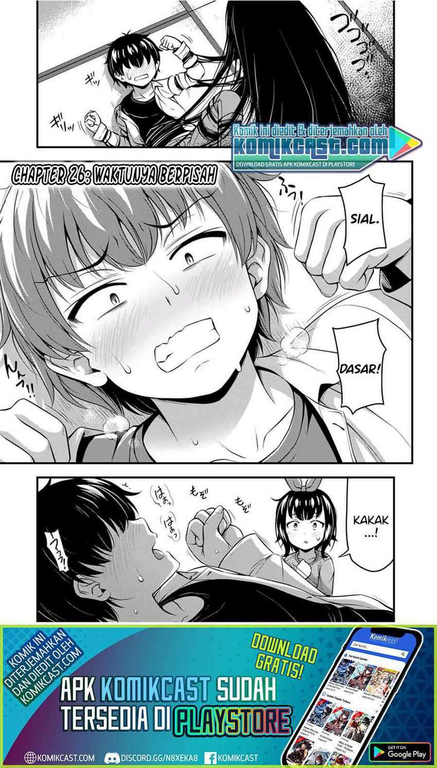 Chapter 26 - halaman 3