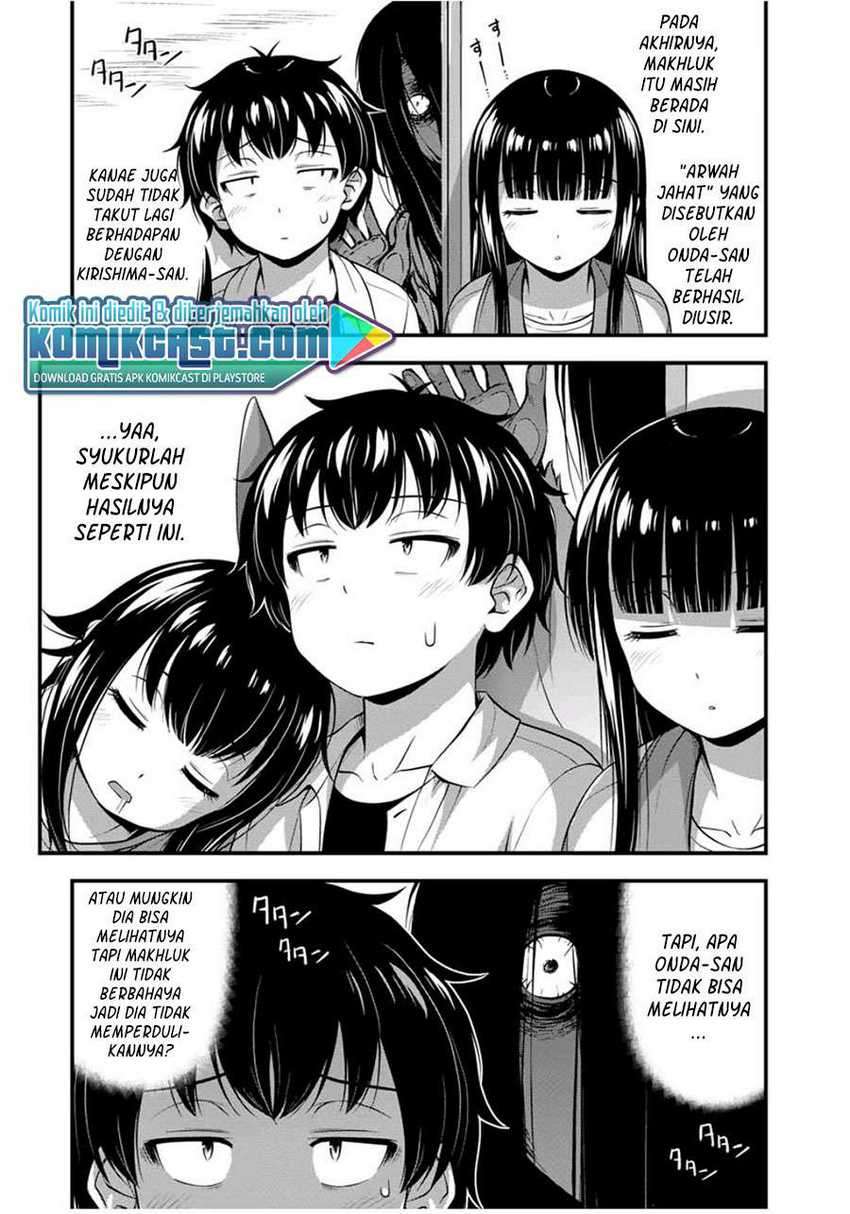 Chapter 26 - halaman 22