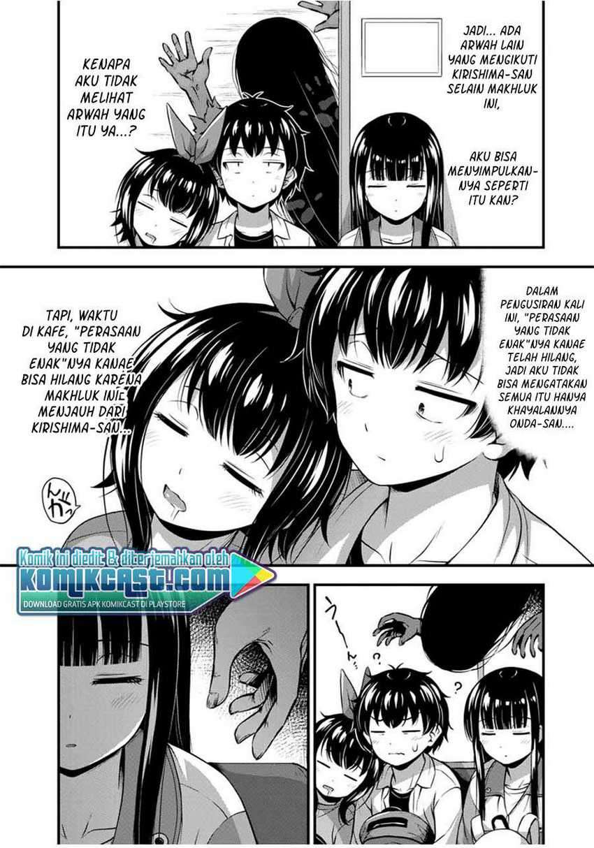 Chapter 26 - halaman 23