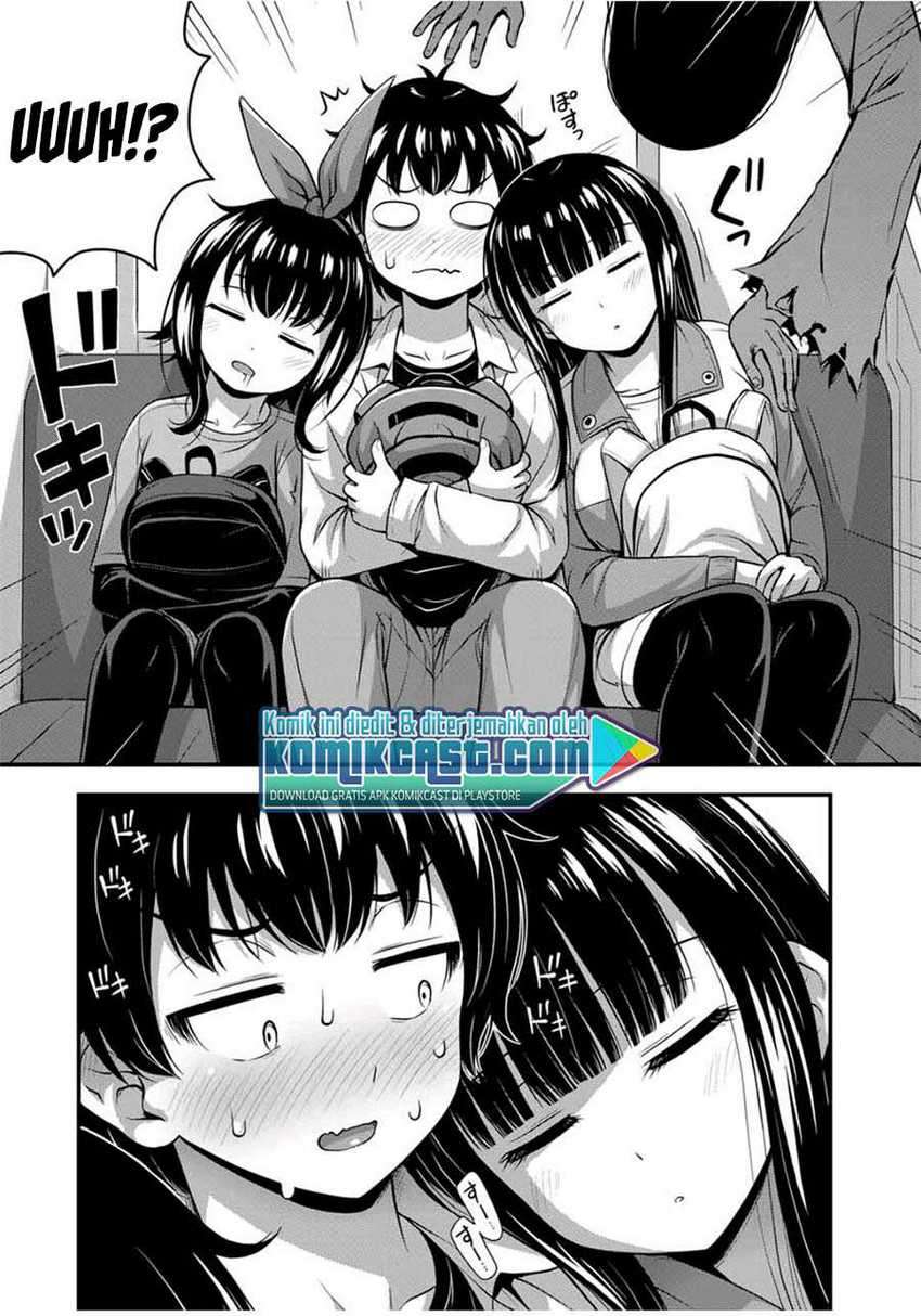 Chapter 26 - halaman 24