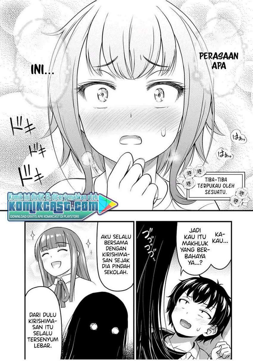 Chapter 26 - halaman 4
