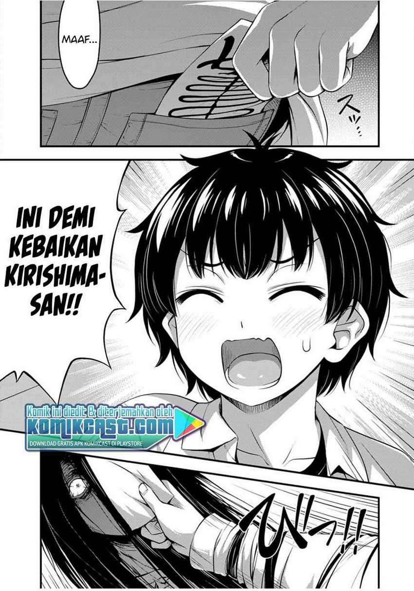 Chapter 26 - halaman 6