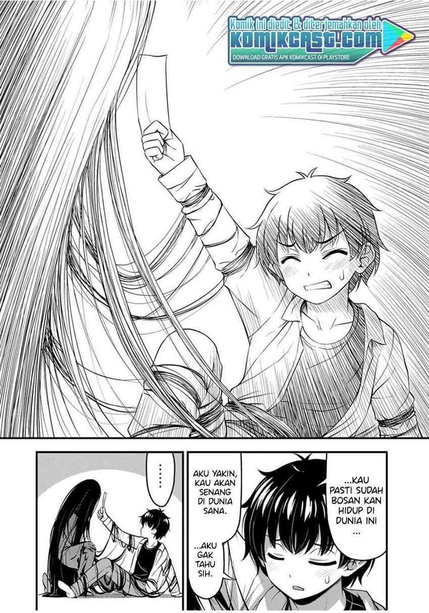 Chapter 26 - halaman 7