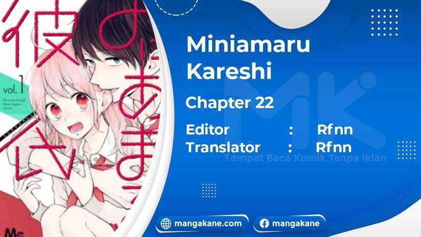 Chapter 22 - halaman 2