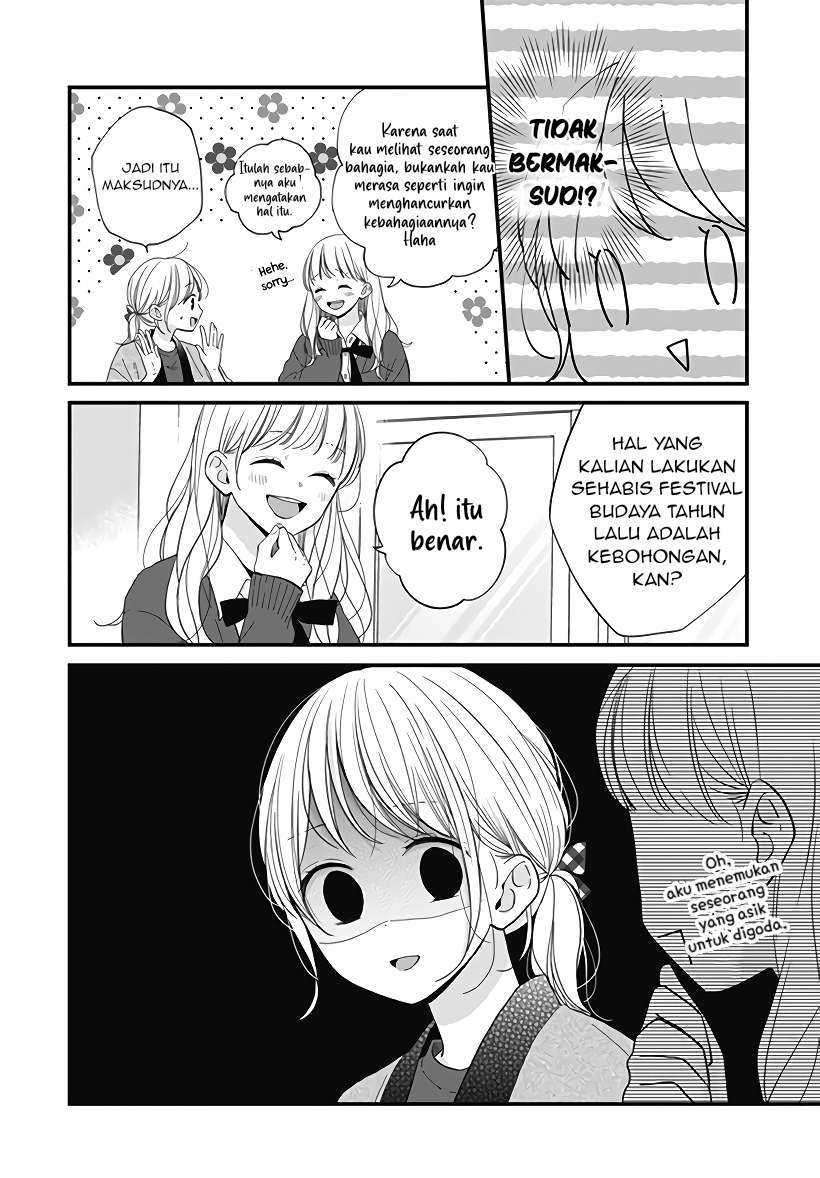 Chapter 22 - halaman 12