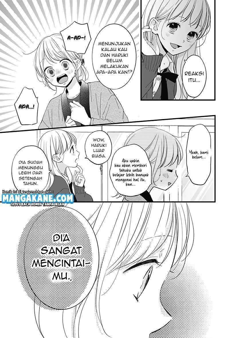 Chapter 22 - halaman 13