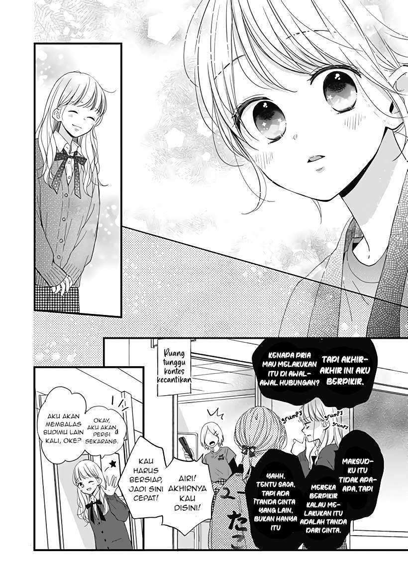 Chapter 22 - halaman 14