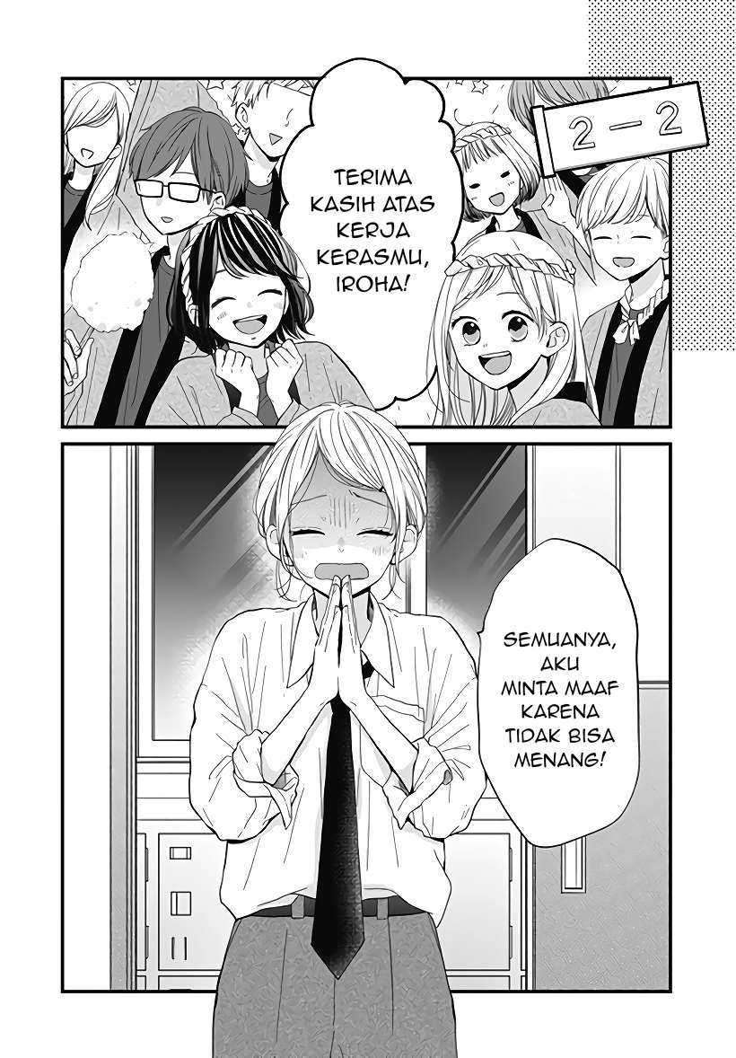 Chapter 22 - halaman 16