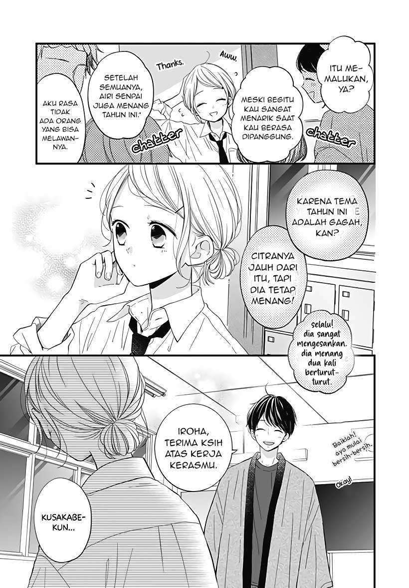 Chapter 22 - halaman 17