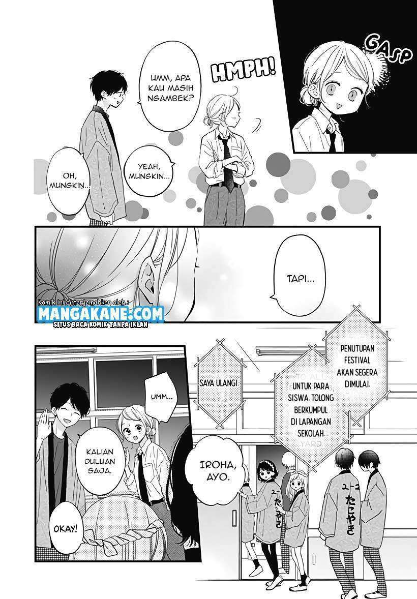 Chapter 22 - halaman 18