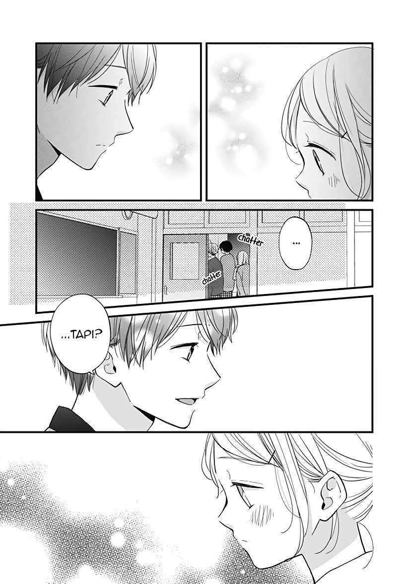 Chapter 22 - halaman 19