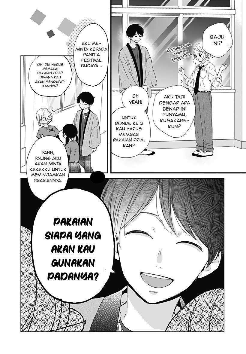 Chapter 22 - halaman 20
