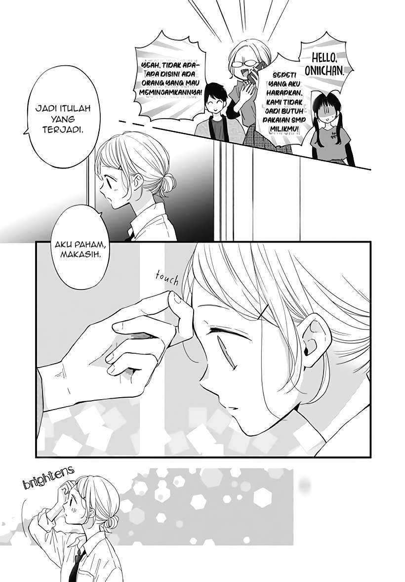 Chapter 22 - halaman 21