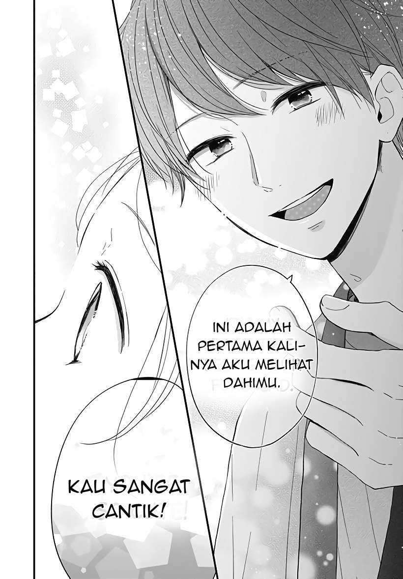 Chapter 22 - halaman 22