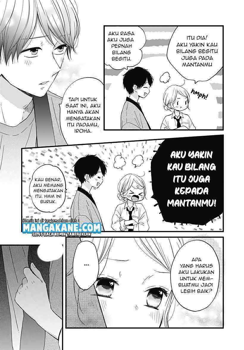 Chapter 22 - halaman 23