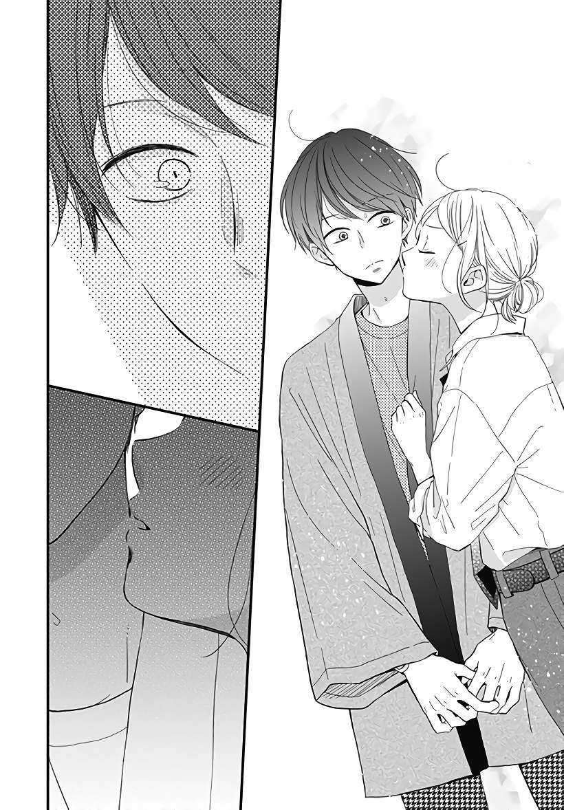 Chapter 22 - halaman 24