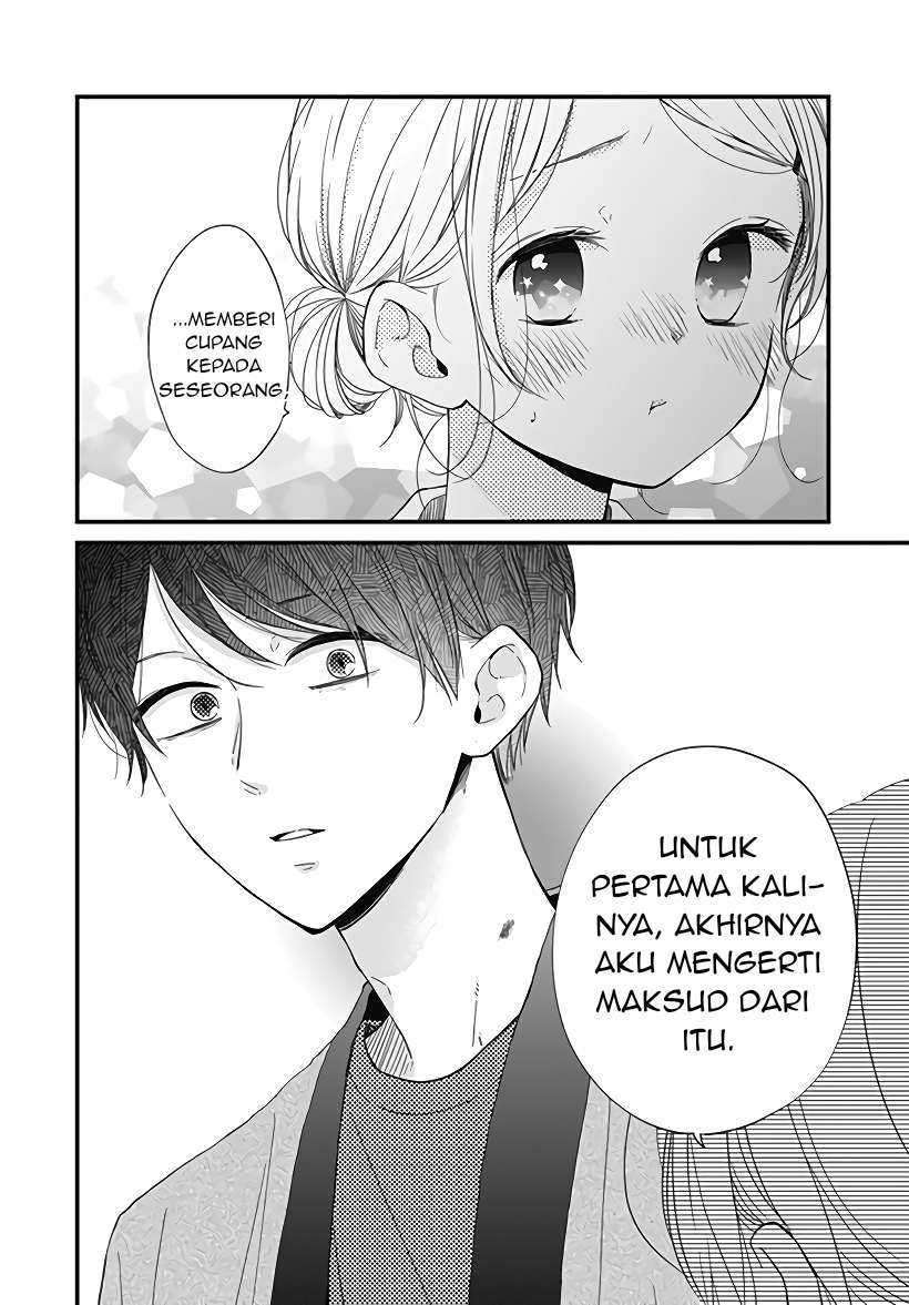 Chapter 22 - halaman 26