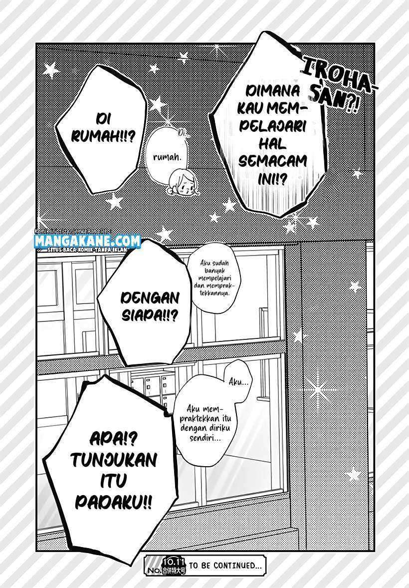 Chapter 22 - halaman 27