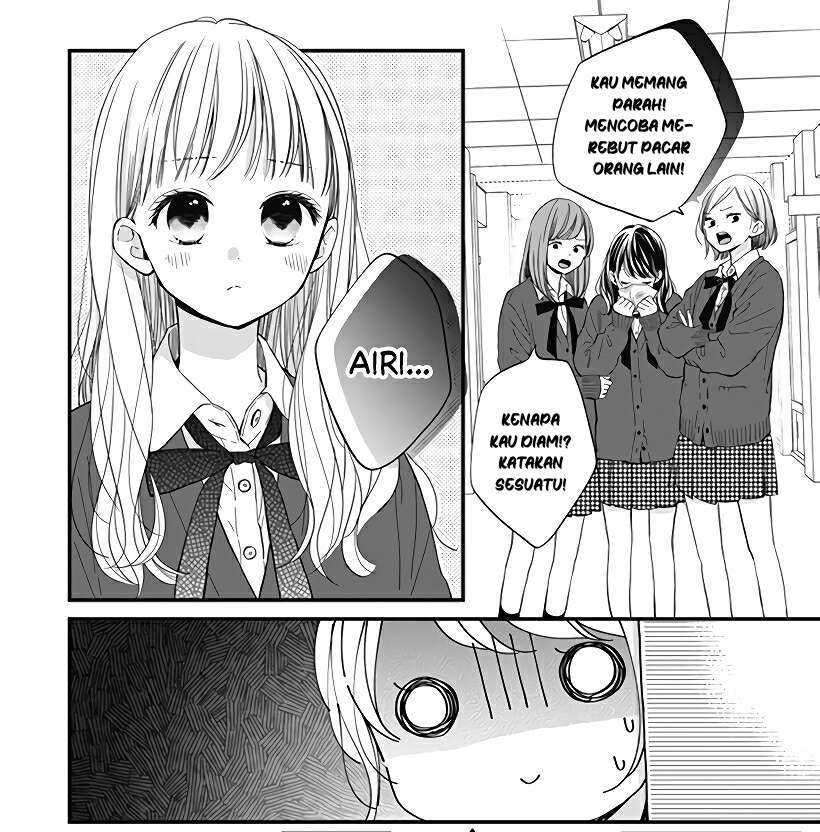 Chapter 22 - halaman 4