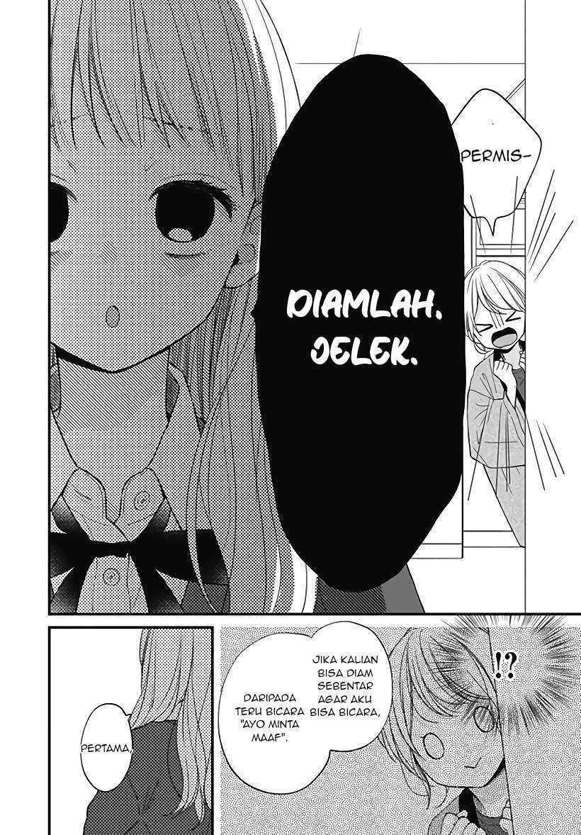 Chapter 22 - halaman 6