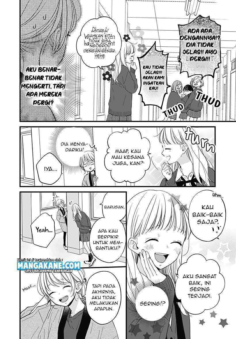 Chapter 22 - halaman 8
