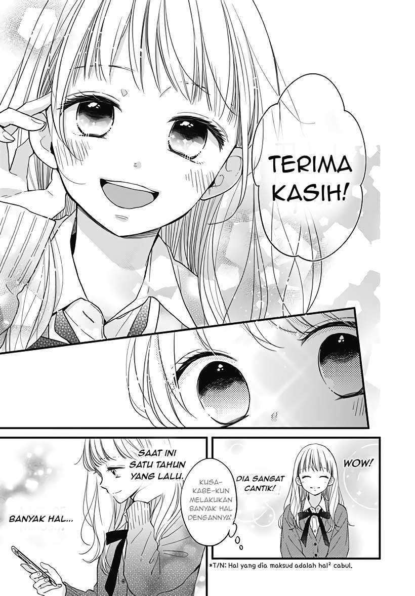 Chapter 22 - halaman 9