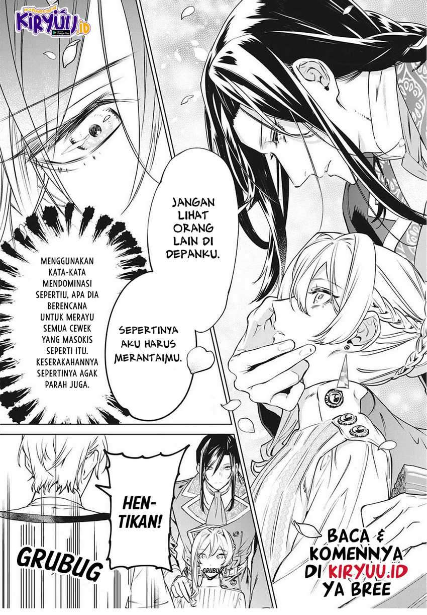 Chapter 20.5 - halaman 12