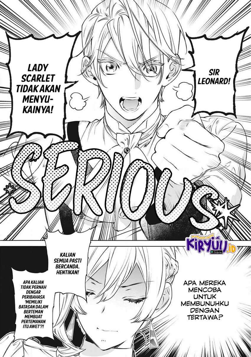Chapter 20.5 - halaman 13