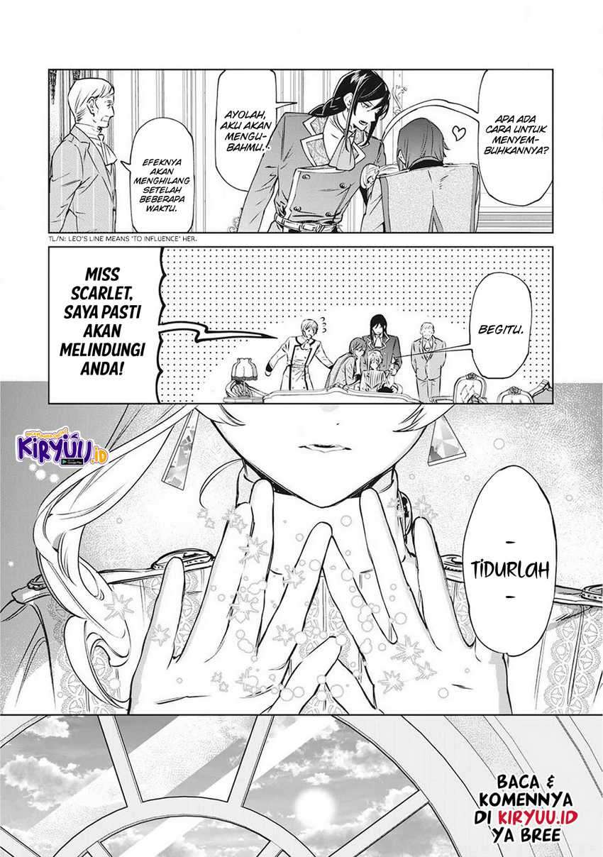 Chapter 20.5 - halaman 15