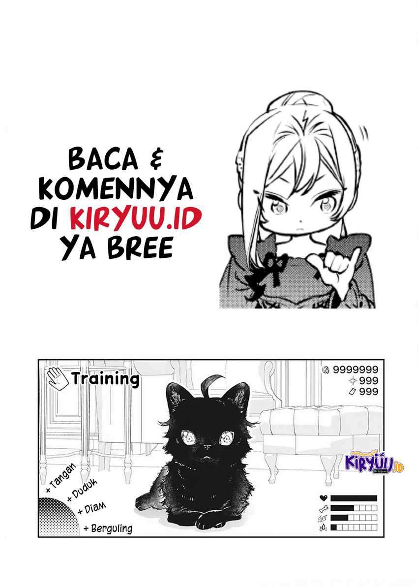 Chapter 20.5 - halaman 17
