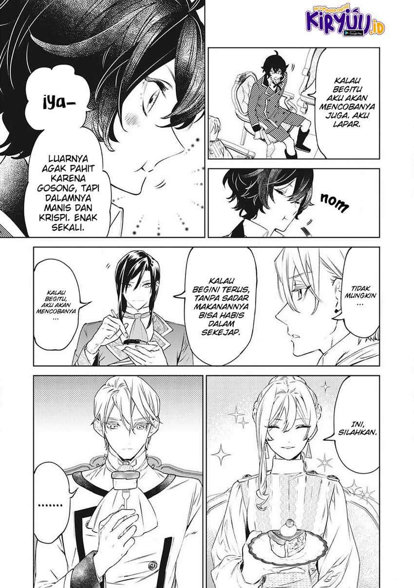 Chapter 20.5 - halaman 7