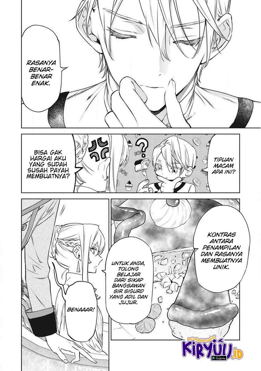Chapter 20.5 - halaman 8