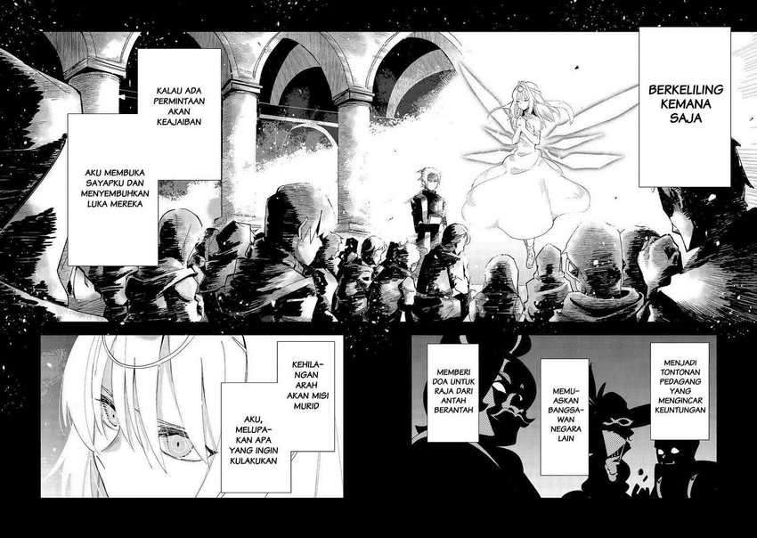 Chapter 14 - halaman 12