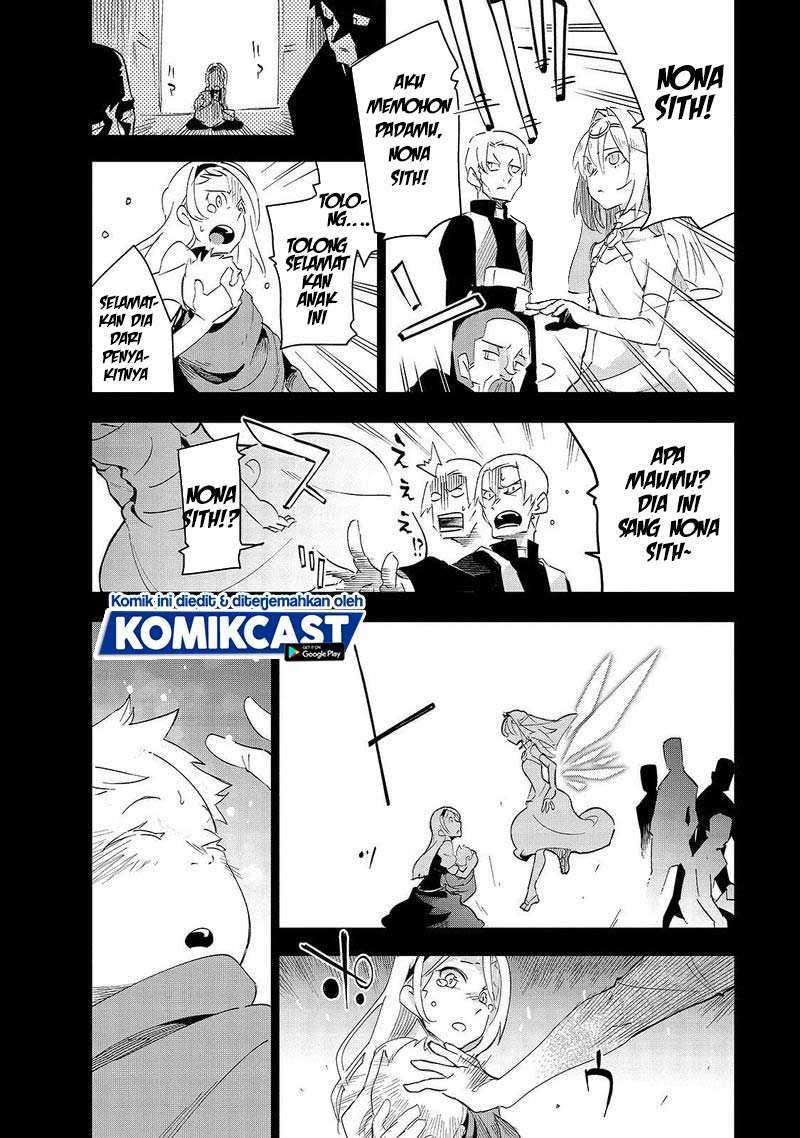 Chapter 14 - halaman 13