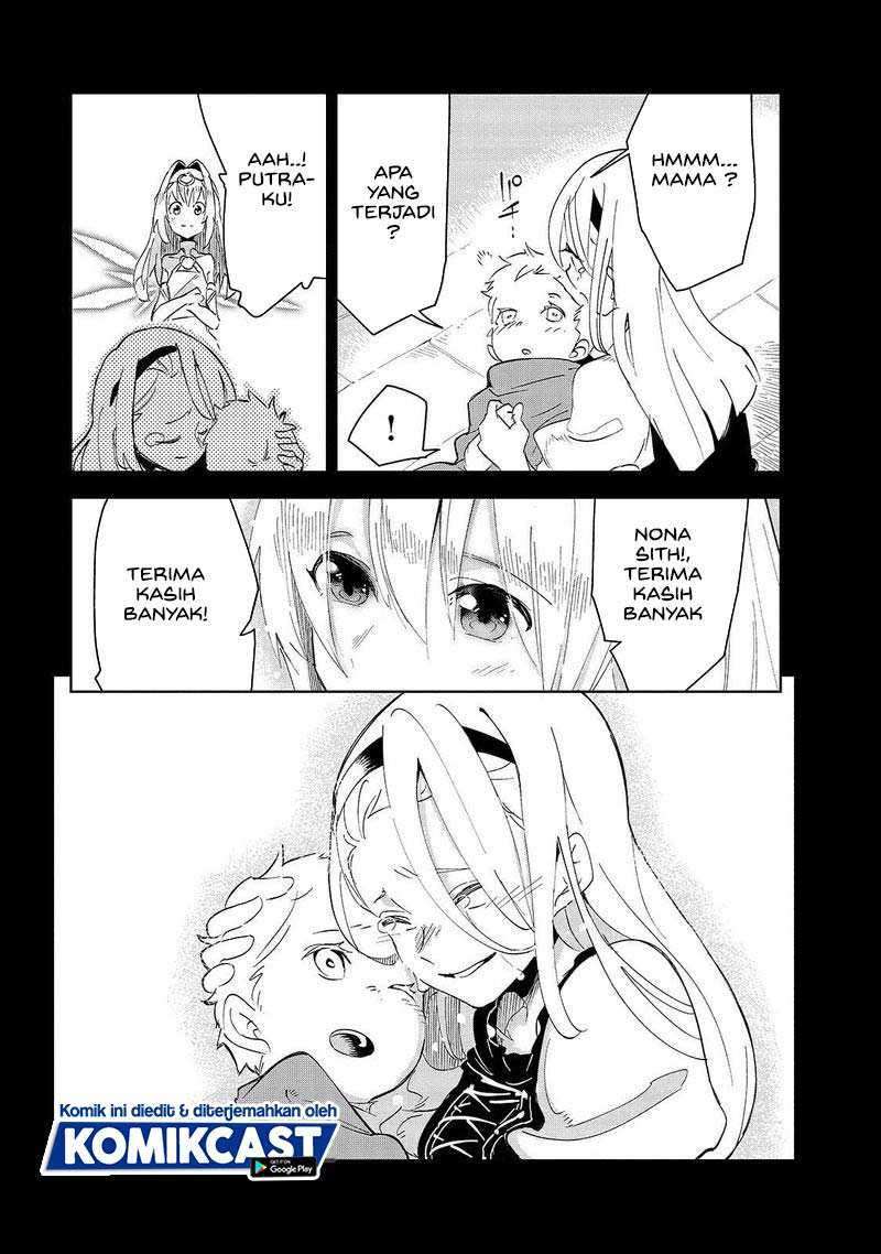 Chapter 14 - halaman 14