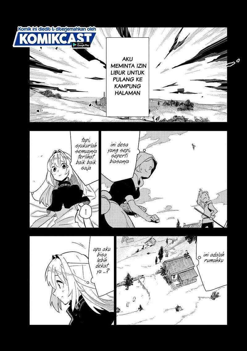 Chapter 14 - halaman 15