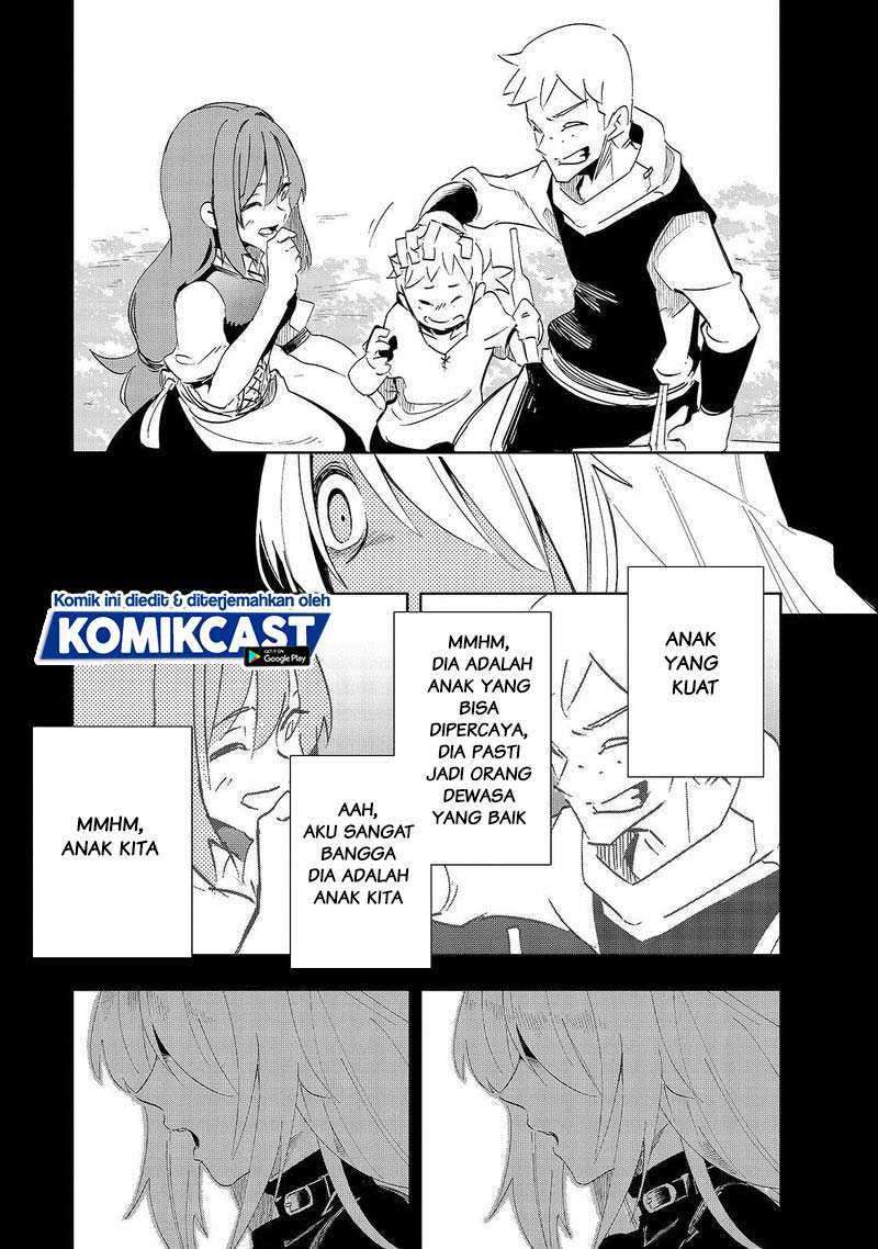 Chapter 14 - halaman 16