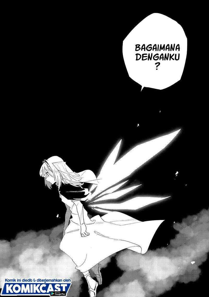 Chapter 14 - halaman 17
