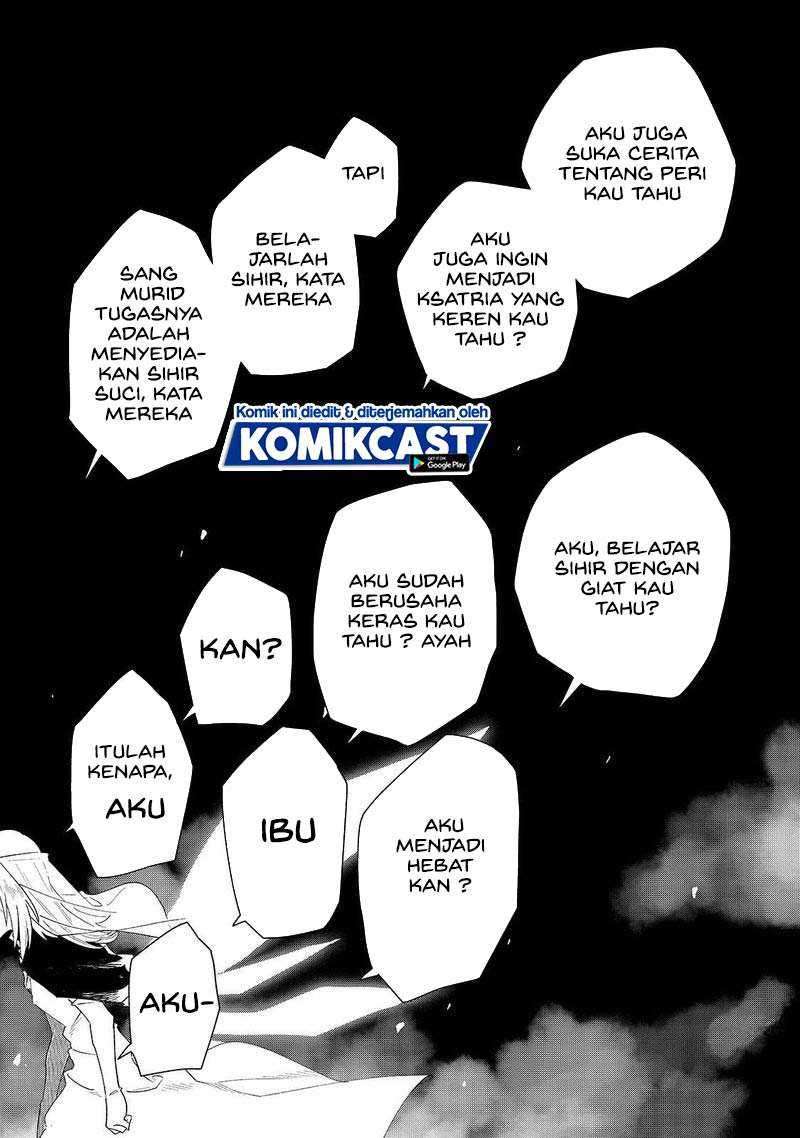 Chapter 14 - halaman 18